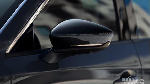 馬自達,長安,世紀