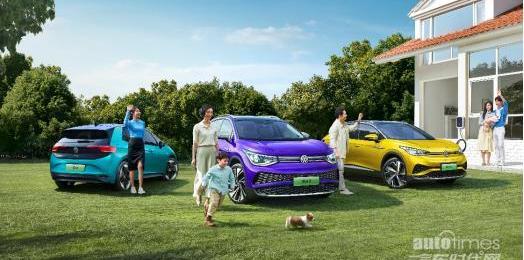 大眾,理念,遠程