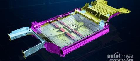 大眾,理念,遠程