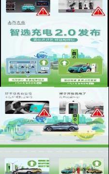 大眾,理念,遠程