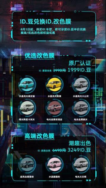 大眾,理念,遠程