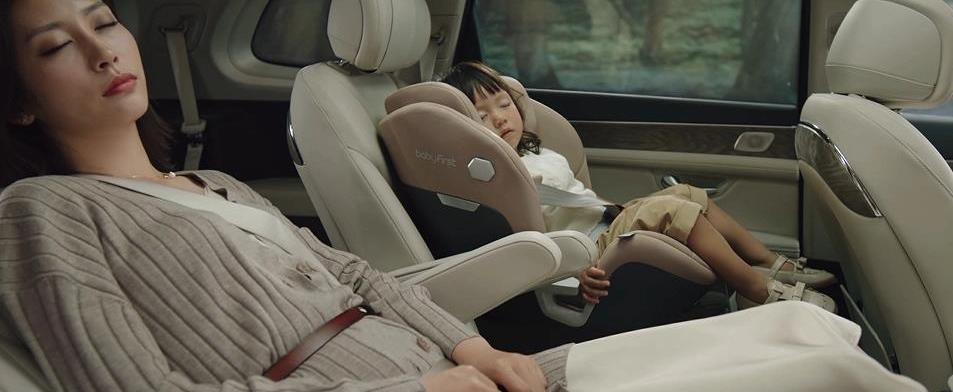 問界M7,寶馬,寶馬X5,AITO,現代