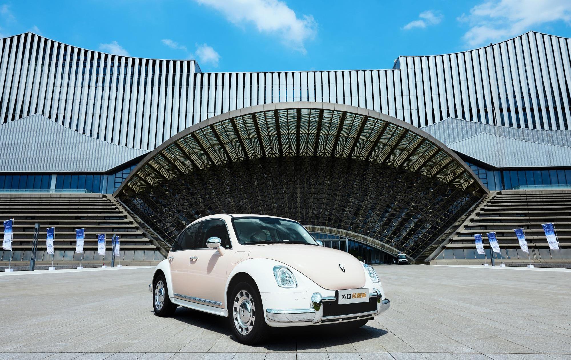 長城,坦克,哈弗,歐拉,炮