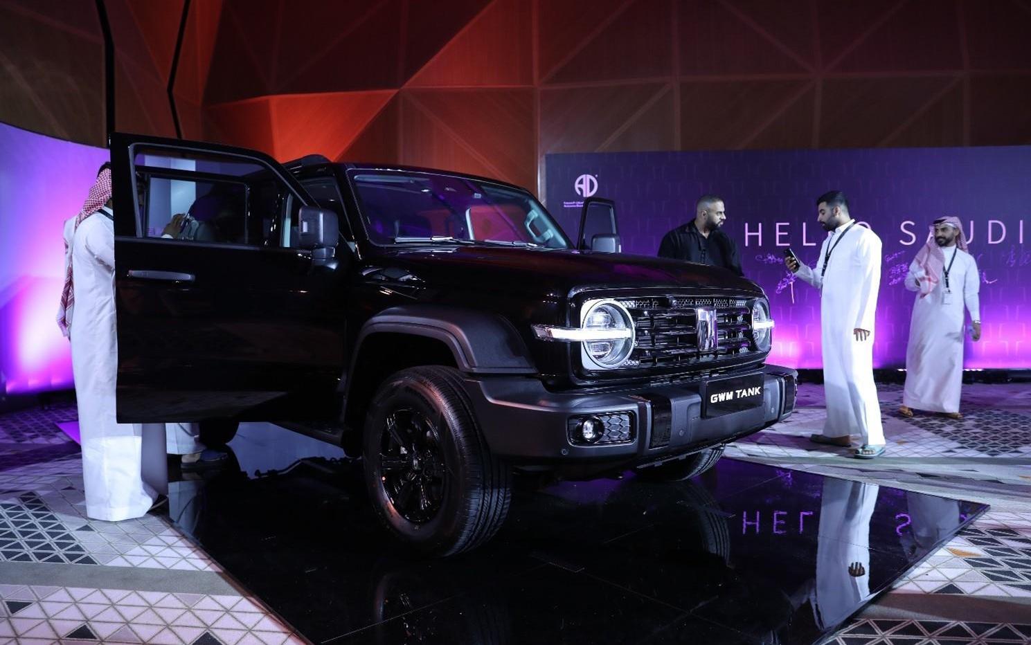 長城,坦克,哈弗,歐拉,炮