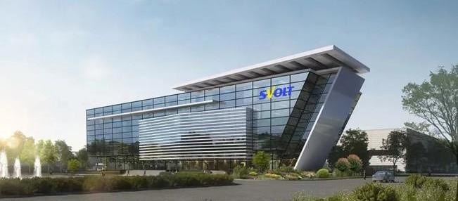 長城,坦克,哈弗,歐拉,炮