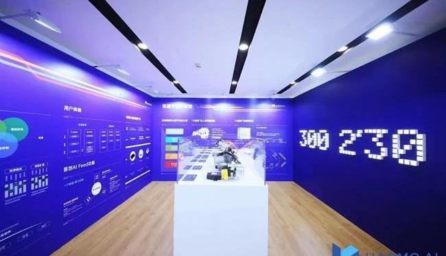 長城,坦克,哈弗,歐拉,炮