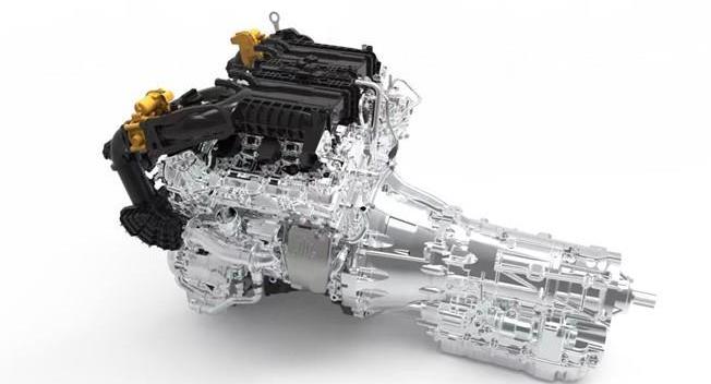 長城,坦克,哈弗,歐拉,炮