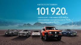 長城,坦克,哈弗,歐拉,炮