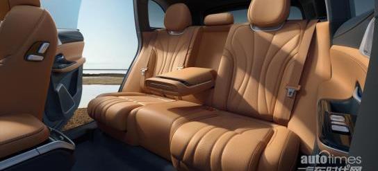 小鵬,小鵬G9,理念