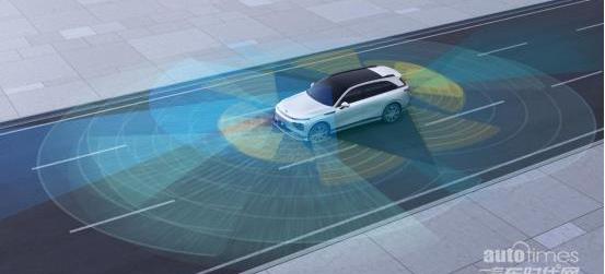 小鵬,小鵬G9,理念