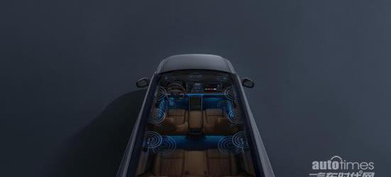 小鵬,小鵬G9,理念