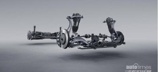 小鵬,小鵬G9,理念