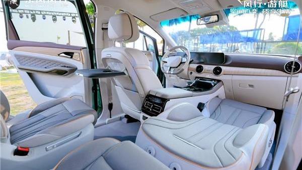 風行游艇,東風風行,東風,理念