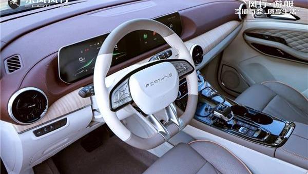 風行游艇,東風風行,東風,理念