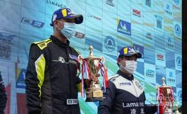 領克,理念,MG5天蝎座