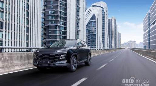 捷途,捷途大圣,捷途X90,捷途X70,途達