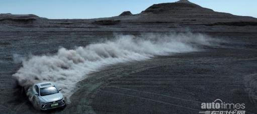 領克,吉利汽車,極氪,領克01,博越