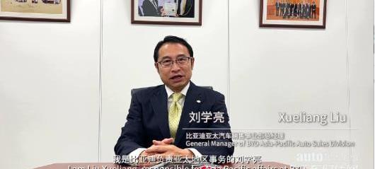 比亞迪,東南,曼