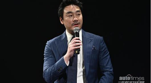 比亞迪,東南,曼