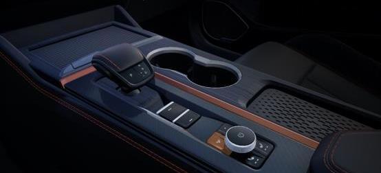 艾瑞澤5,艾瑞澤5 GT,奇瑞