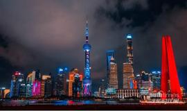 星途,星途攬月,現代,型格,奔騰