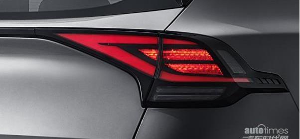 起亞,獅鉑拓界,理念