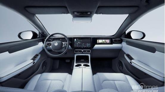 零跑C01,零跑汽車,零跑T03,遠程