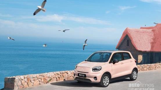 零跑C01,零跑汽車,零跑T03,遠程