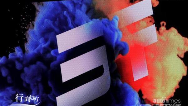 捷途,理念,漢,現代,昂揚