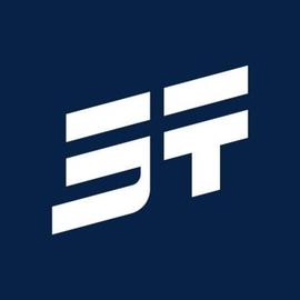 捷途,理念,漢,現代,昂揚