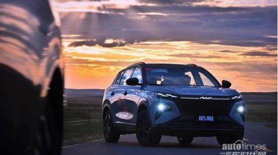 皓極,東風,東風風神,DS