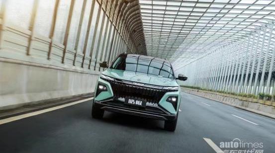 皓極,東風,東風風神,DS