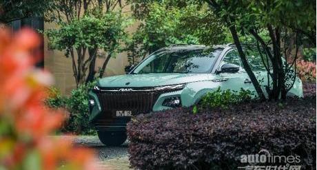 皓極,東風,東風風神,DS