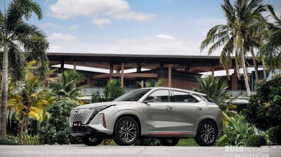 鯨,理念,長安,圓夢