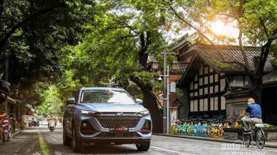 鯨,理念,長安,圓夢