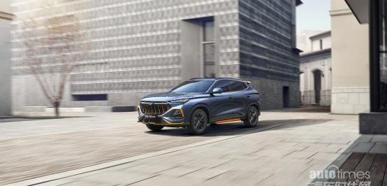 鯨,理念,長安,圓夢