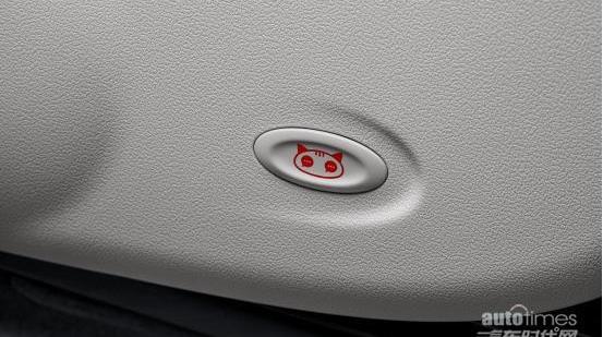 歐拉,理念,歐拉芭蕾貓,沃爾沃