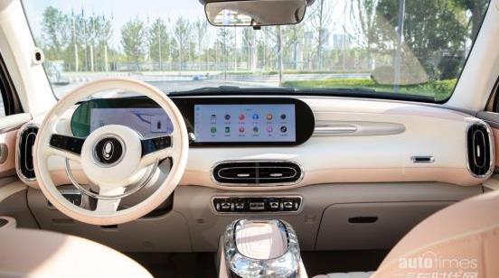 歐拉,理念,歐拉芭蕾貓,沃爾沃