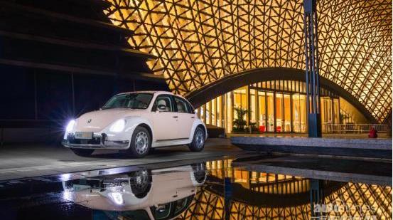 歐拉,理念,歐拉芭蕾貓,沃爾沃