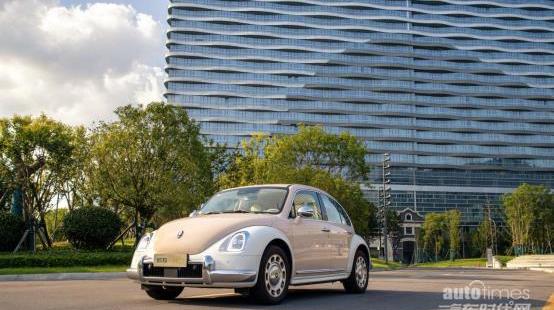 歐拉,理念,歐拉芭蕾貓,沃爾沃