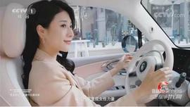 歐拉,理念,歐拉芭蕾貓,沃爾沃