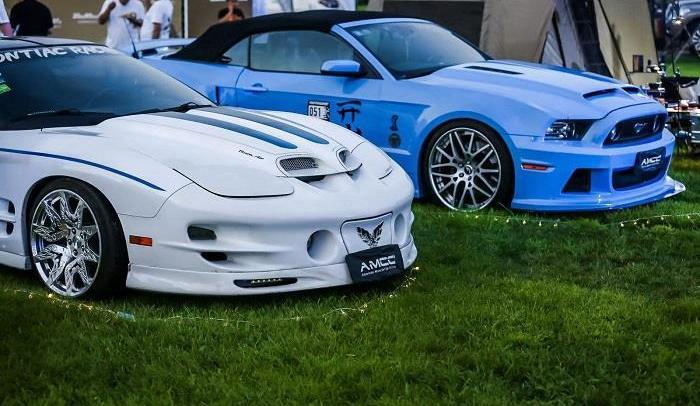 途樂,日產,東風