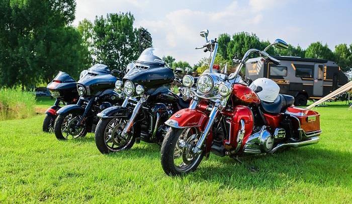 途樂,日產,東風