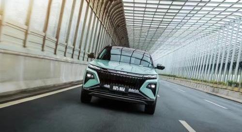 皓極,東風,東風風神,DS