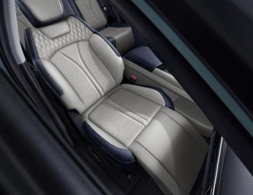 皓極,東風,東風風神,DS