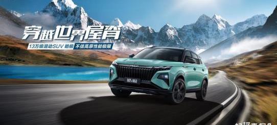 奕炫,奕炫MAX,東風,皓極,東風風神