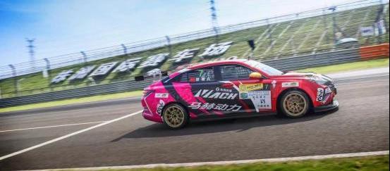 奕炫,奕炫MAX,東風,皓極,東風風神