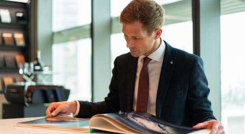 勞斯萊斯,寶馬,幻影,理念,遠程