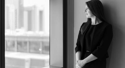 勞斯萊斯,寶馬,幻影,理念,遠程