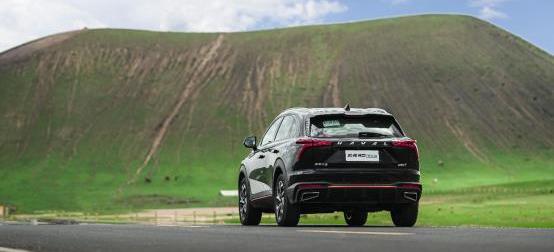 哈弗,哈弗神獸,北京,飛馳